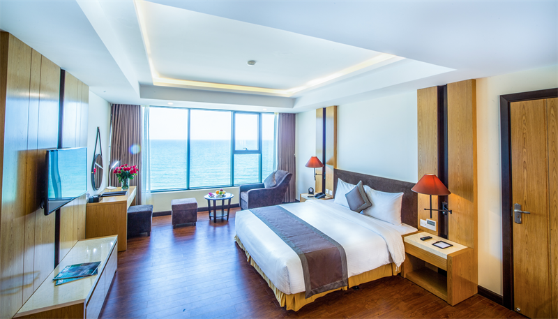 Mường Thanh Đà Nẵng