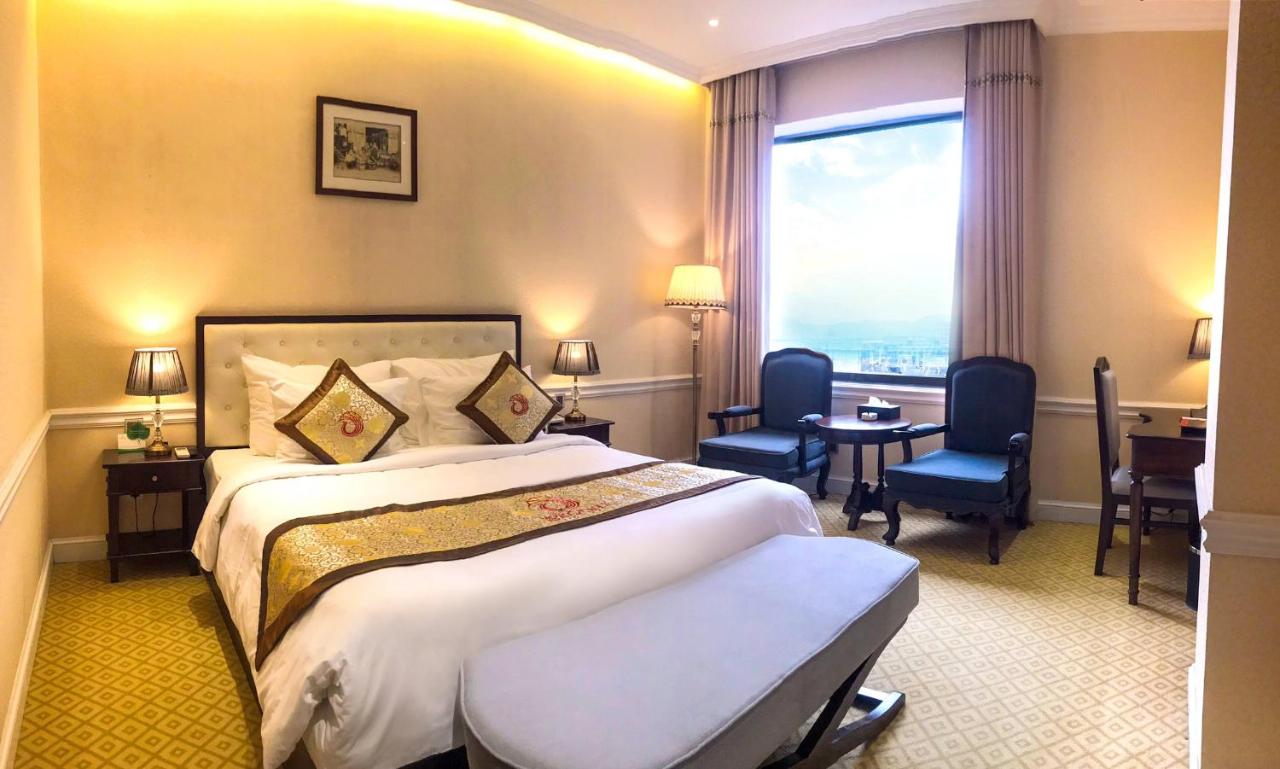 Phoenix Resort Bắc Ninh - Lưu giữ nét đẹp Bắc Ninh