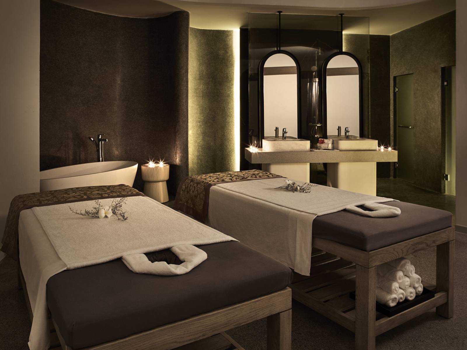Premier Residences Phu Quoc Emerald Bay - Thiên đường nghỉ dưỡng