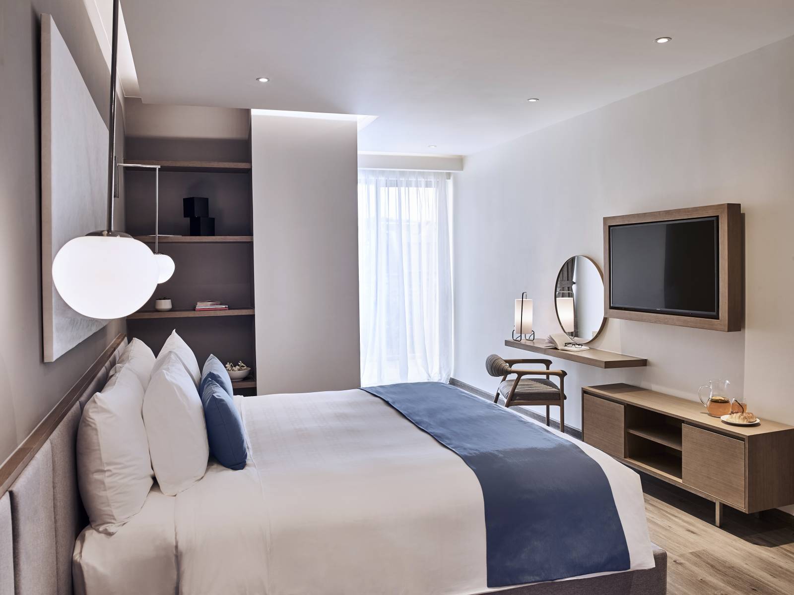 Premier Residences Phu Quoc Emerald Bay - Thiên đường nghỉ dưỡng