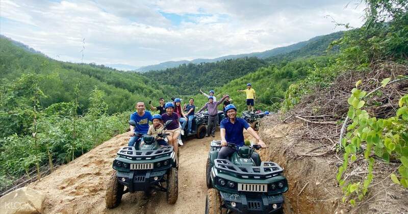 Pù Luông Ecolodge - Khu nghỉ dưỡng sinh thái lý tưởng tại Pù Luông