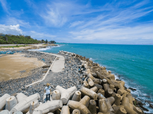 Resort Hưng Thịnh - Nghỉ dưỡng bình dị tại Mũi Né
