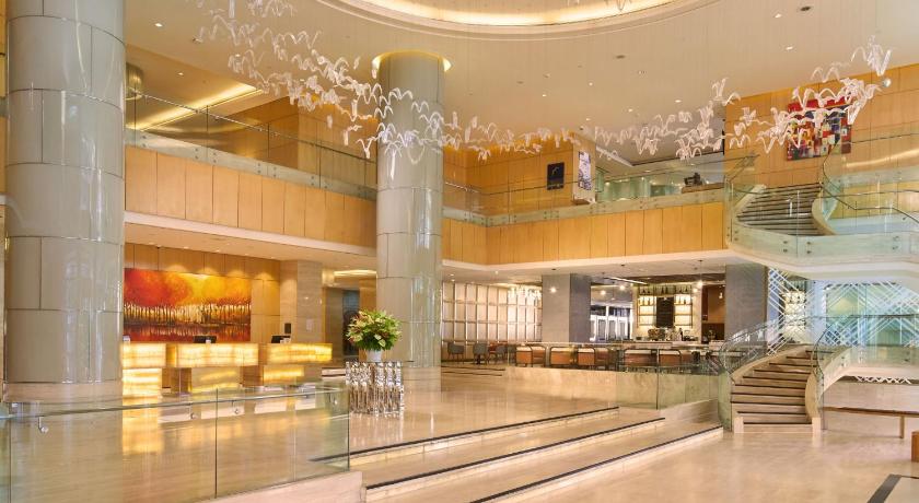 Sheraton Nha Trang