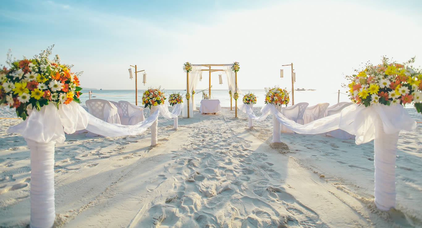 Sunbay Park Ninh Thuận