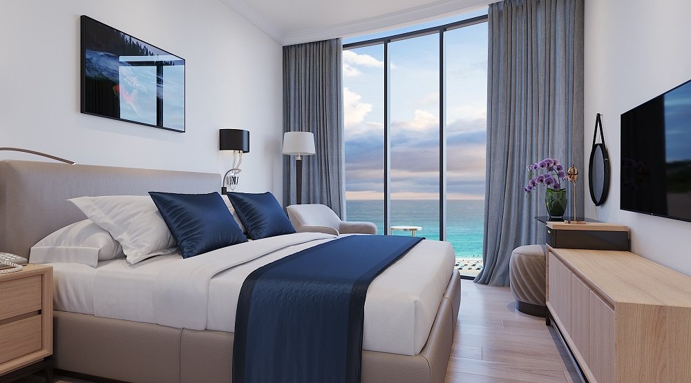 Sunbay Park Ninh Thuận