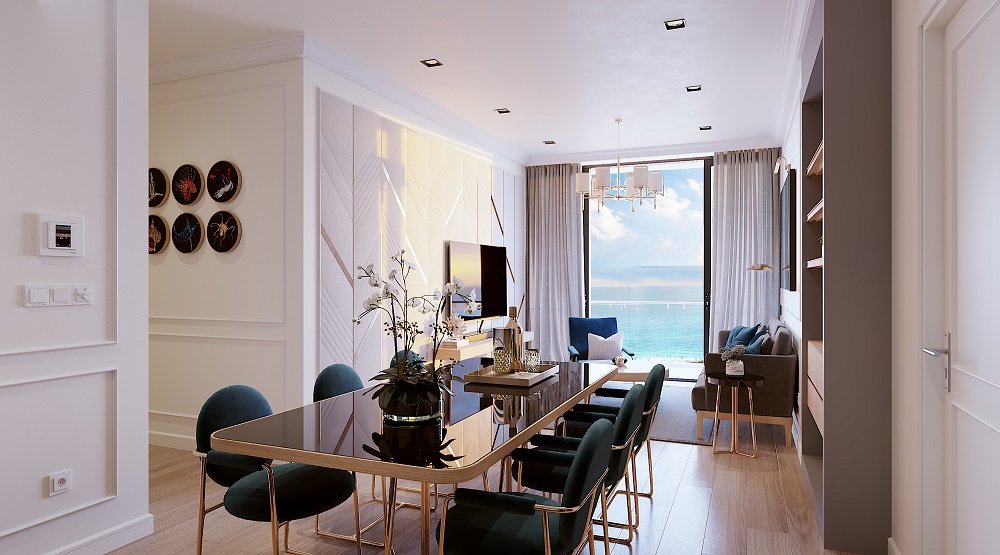 Sunbay Park Ninh Thuận