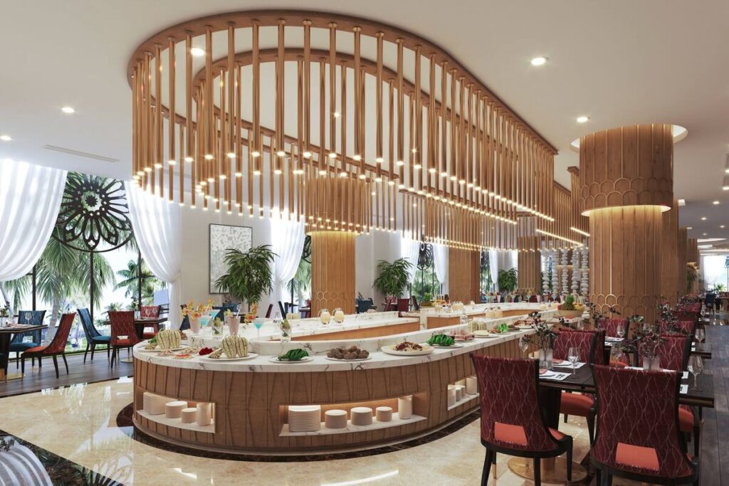vinholiday phú quốc