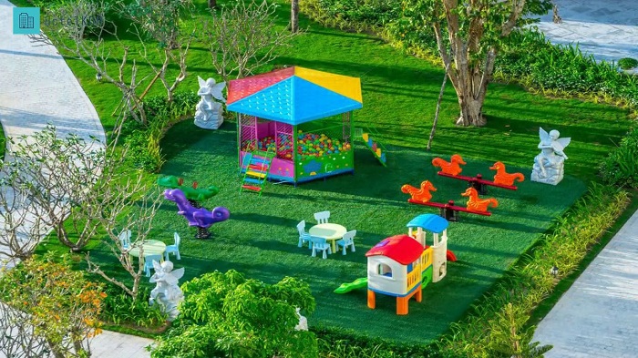 vinholiday phú quốc