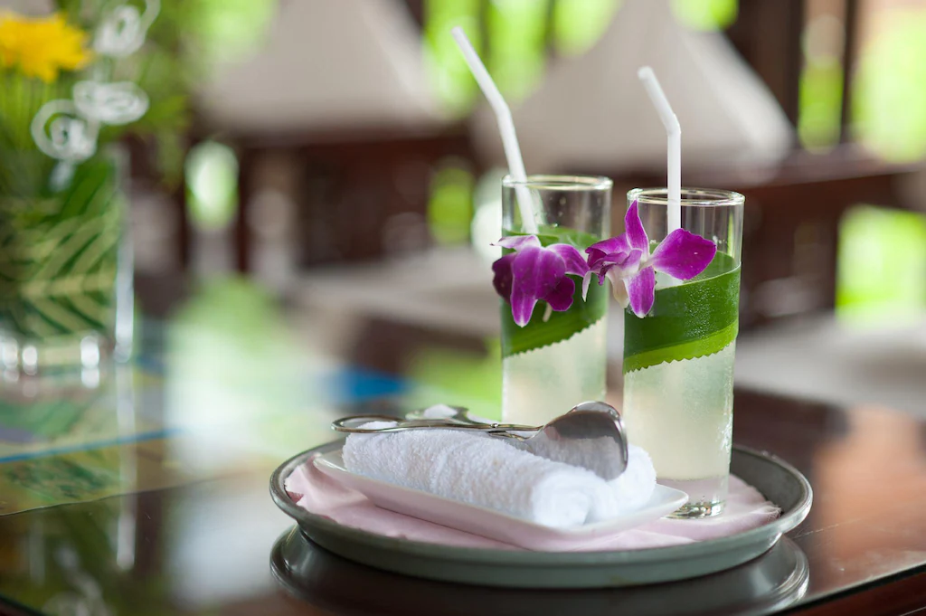 Vinh Hung Riverside Resort & Spa- Chốn dừng chân tuyệt đẹp trong lòng Hội An