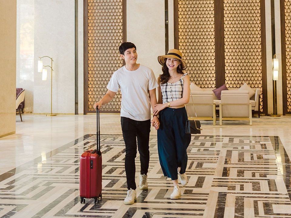 Vinpearl Huế