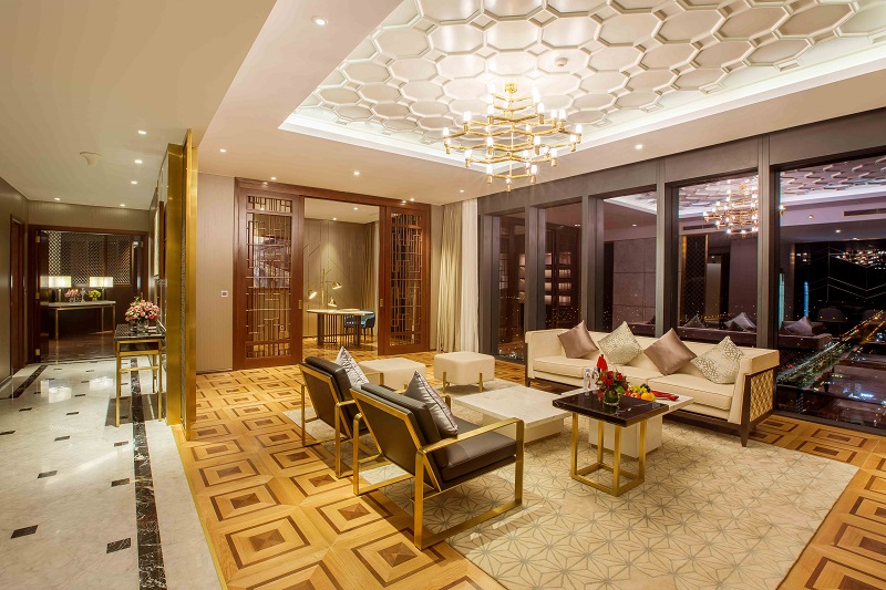 Vinpearl Huế