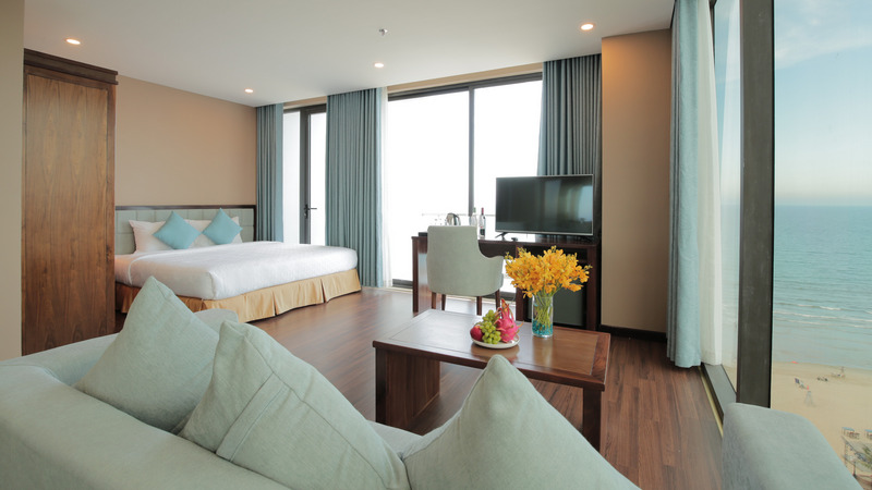 khách sạn hadana boutique đà nẵng