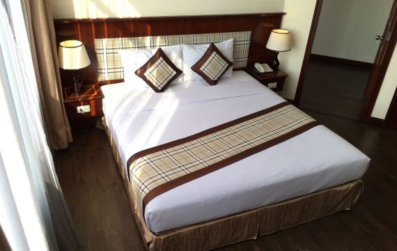 khách sạn sài gòn phú yên