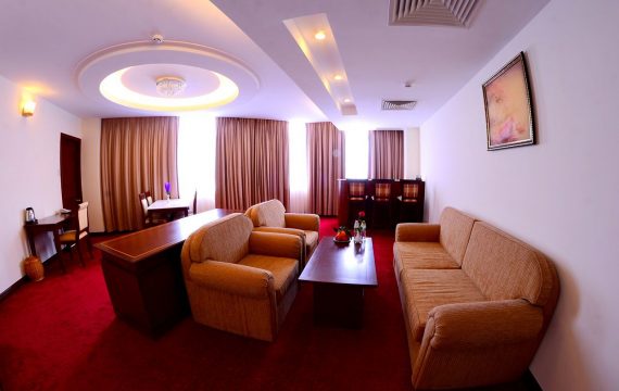 khách sạn sài gòn phú yên