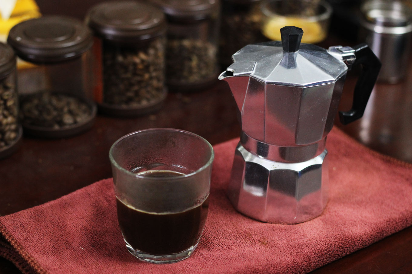 Khách sạn TTC Cần Thơ