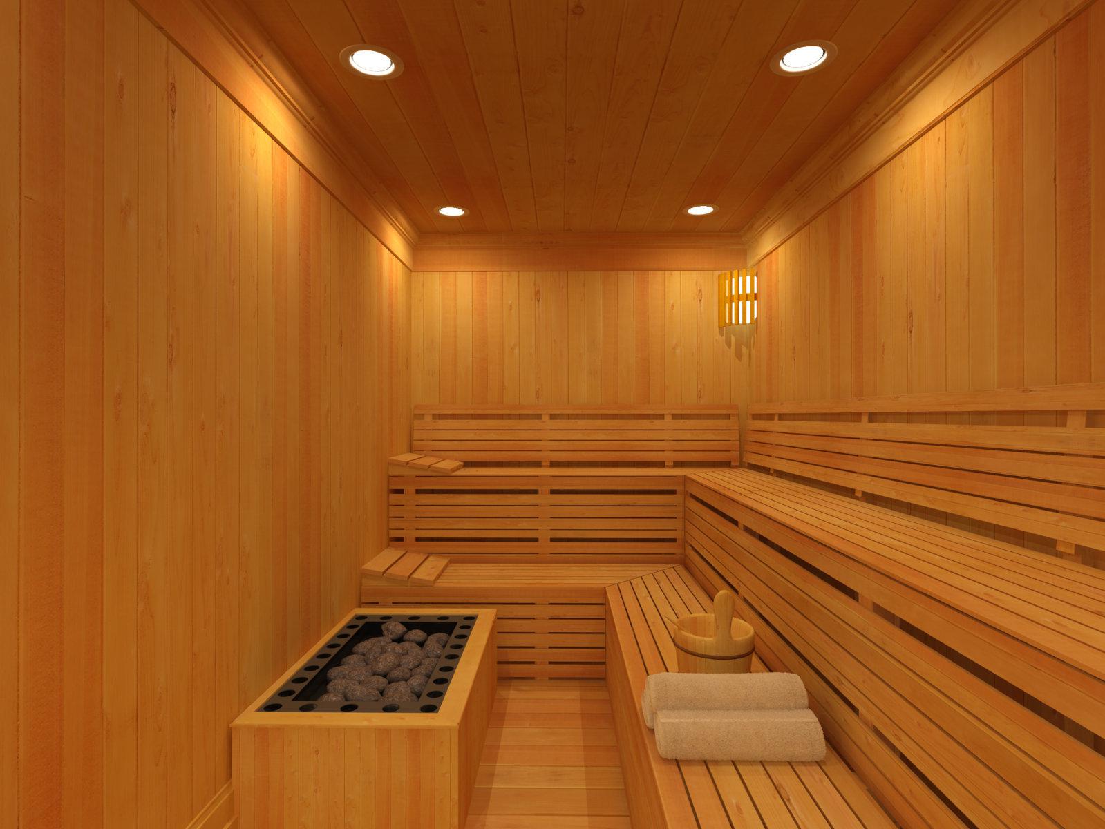 Massage and Spa tại khách sạn việt úc bến tre
