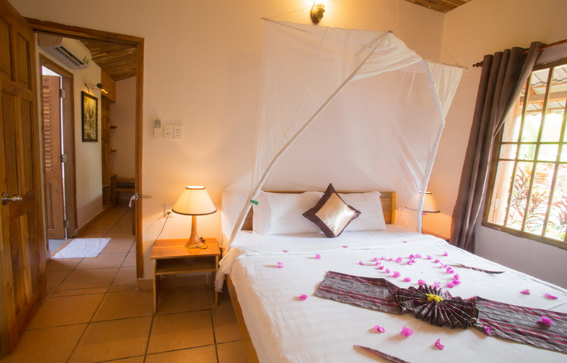 lamer resort phú quốc