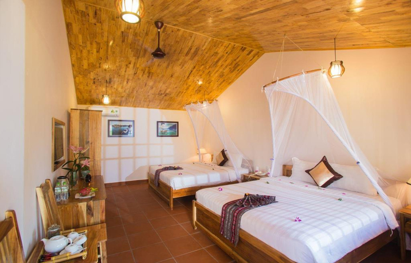lamer resort