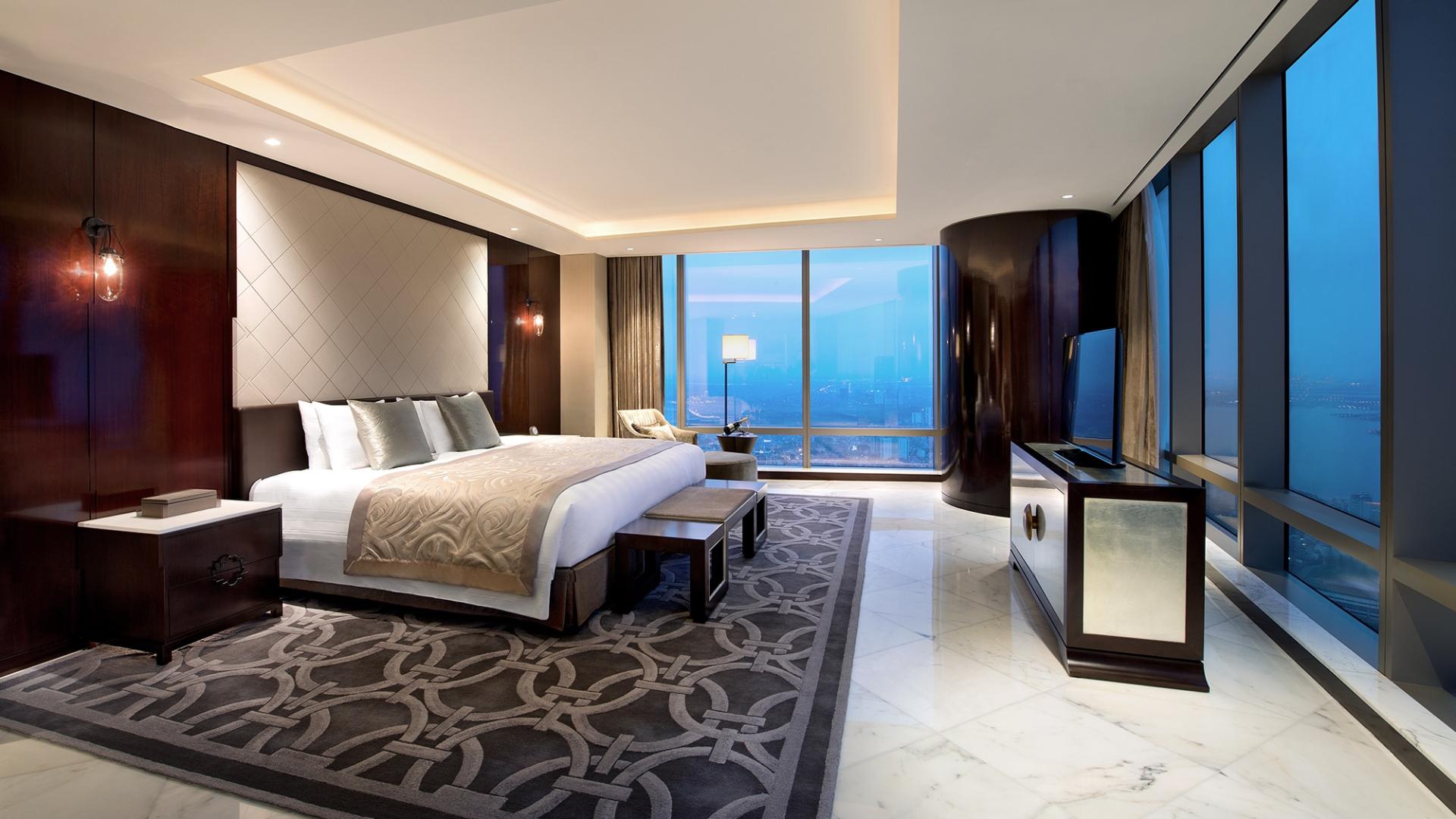 khách sạn lotte hà nội