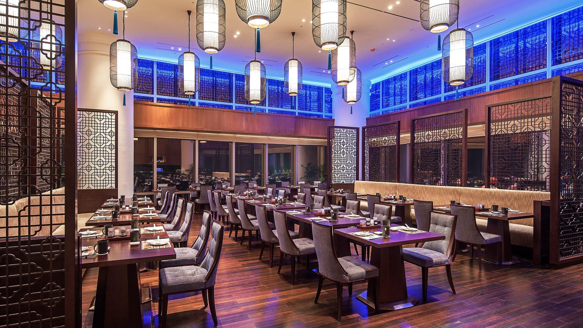 hotel lotte hanoi