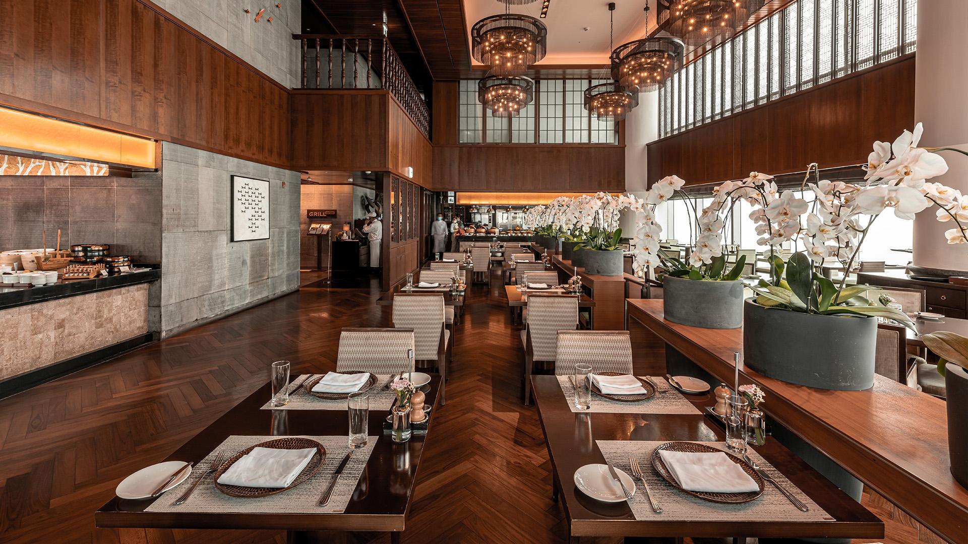 khách sạn lotte hà nội