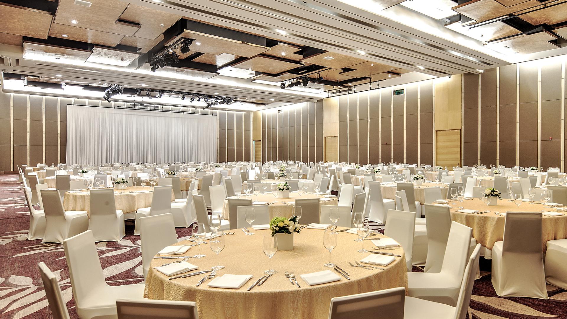 lotte hà nội hotel