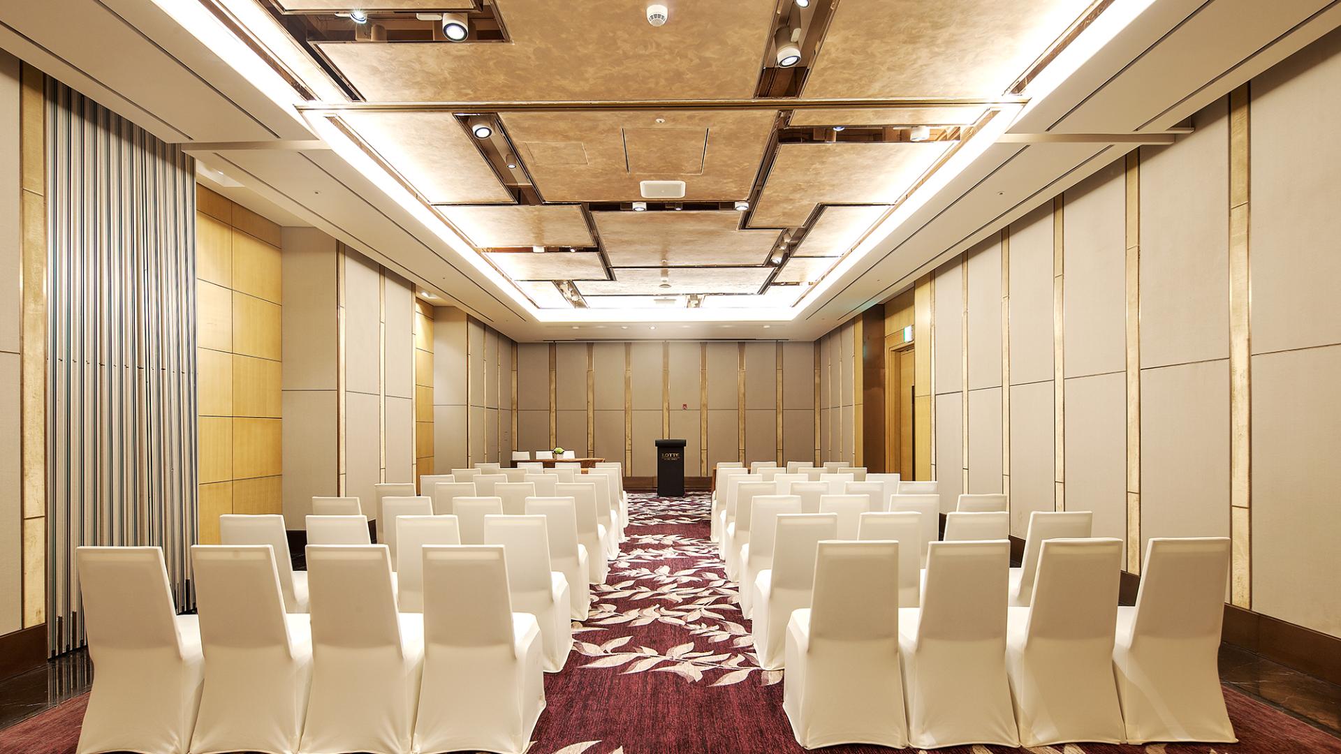 hotel lotte hanoi