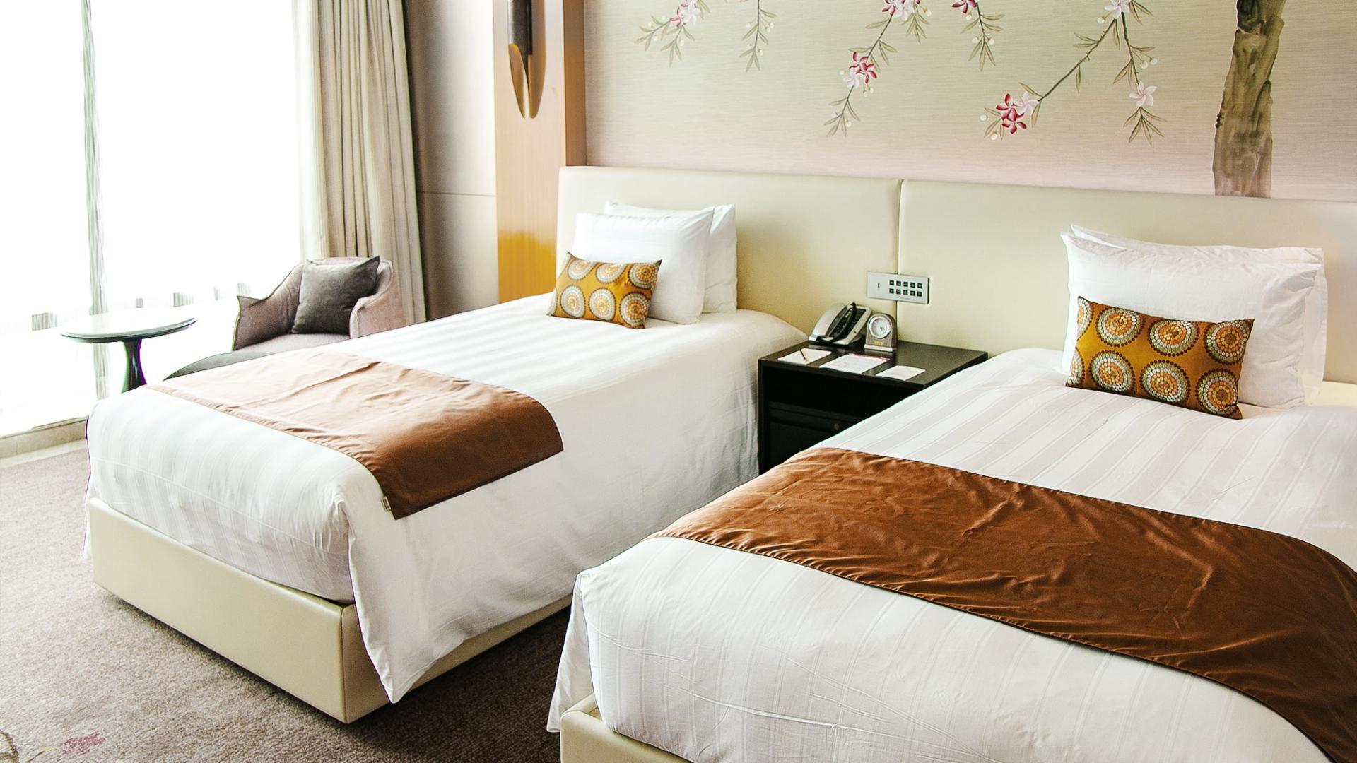 khách sạn cao cấp hà nội