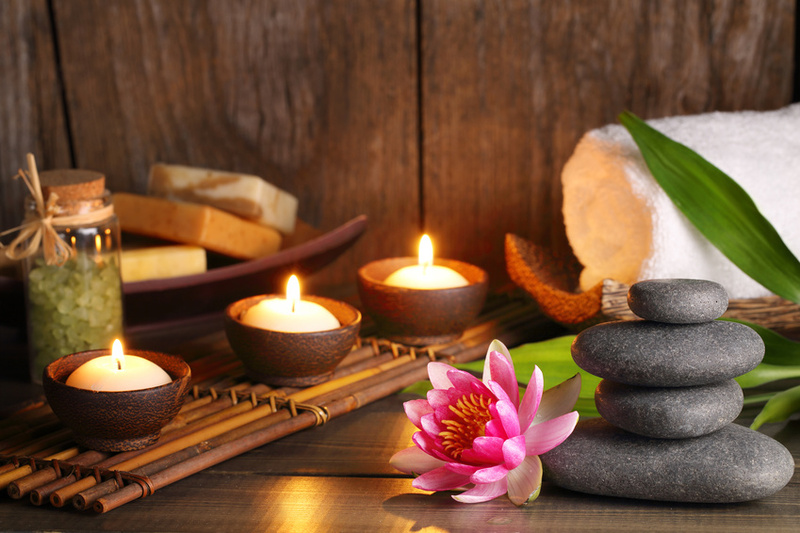 Moon Resort Phú Quốc: bình yên trên ốc đảo xinh đẹp