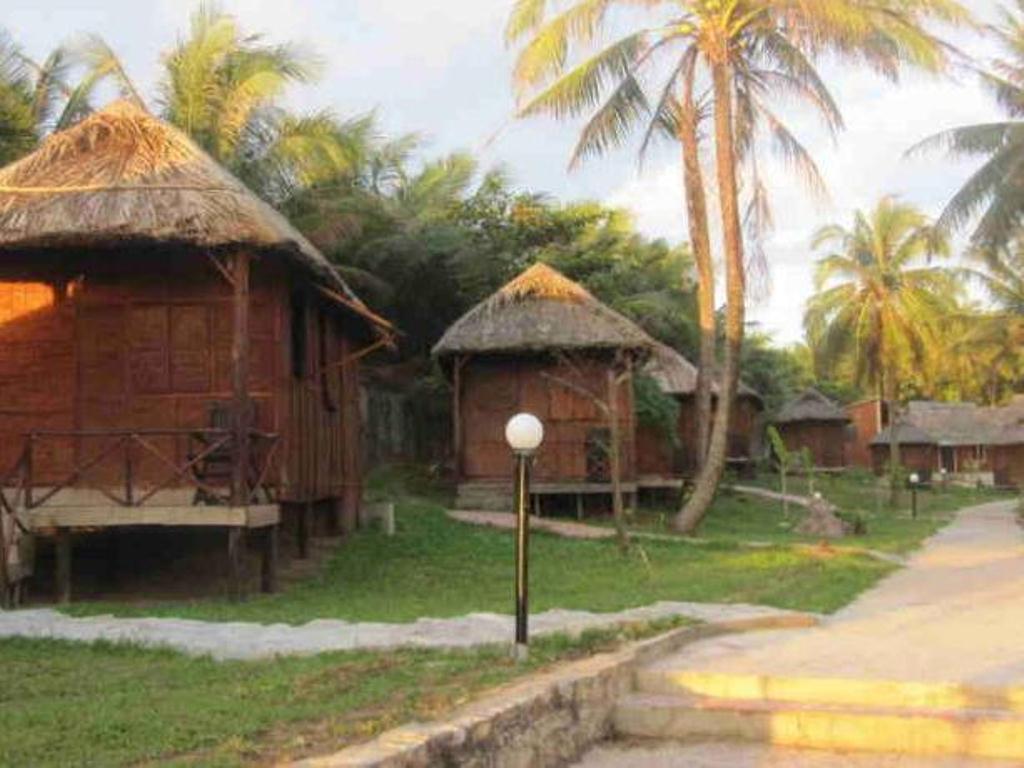 moon-resort-phuMoon Resort Phú Quốc: bình yên trên ốc đảo xinh đẹpquoc-16