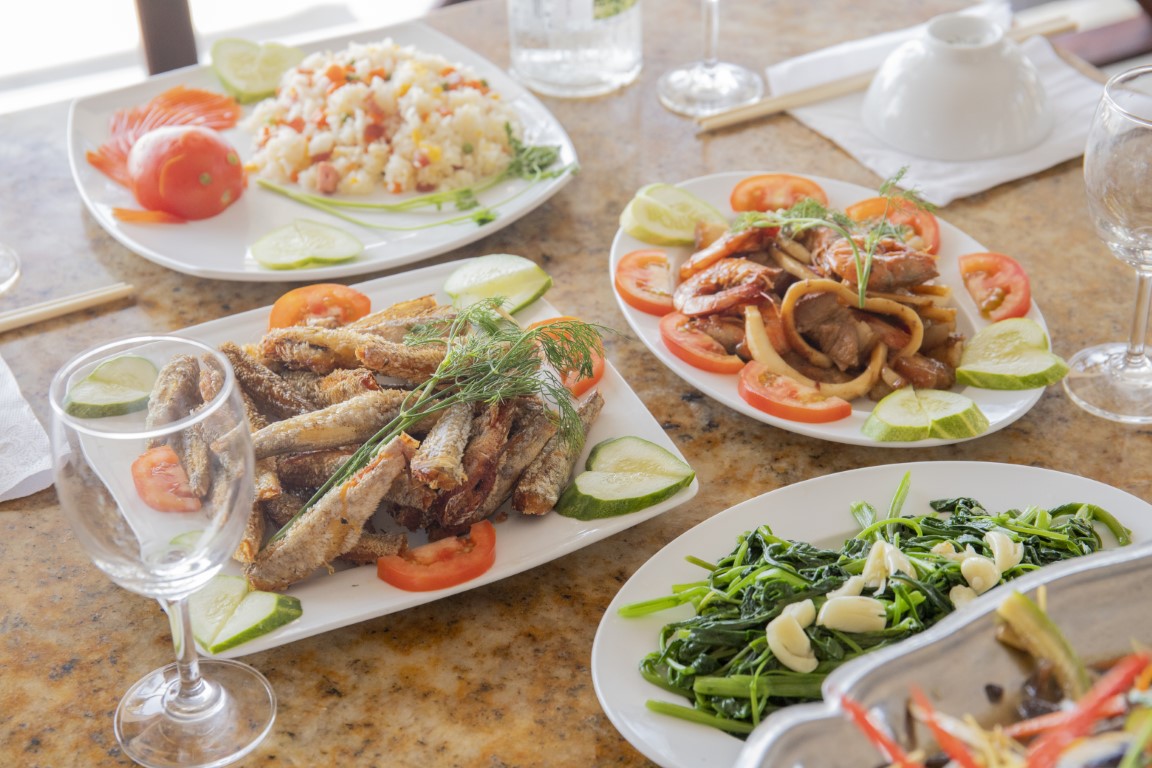 khách sạn mui ne paradise beach resort