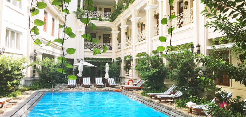 grand hotel sài gòn