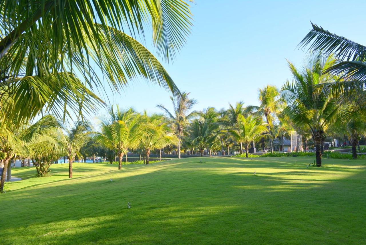Sonata Resort