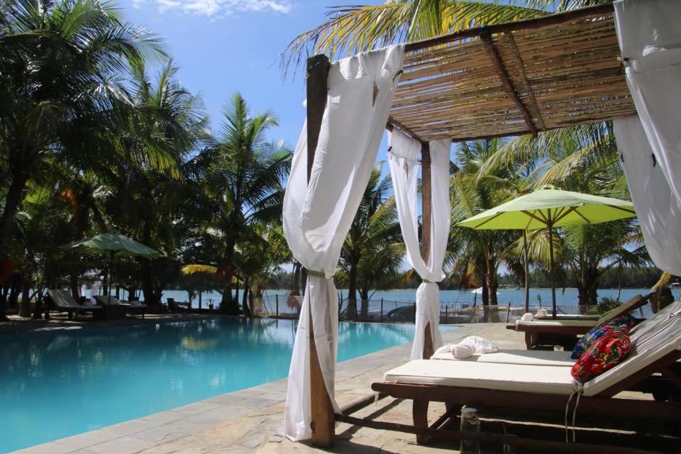 tam hai resort