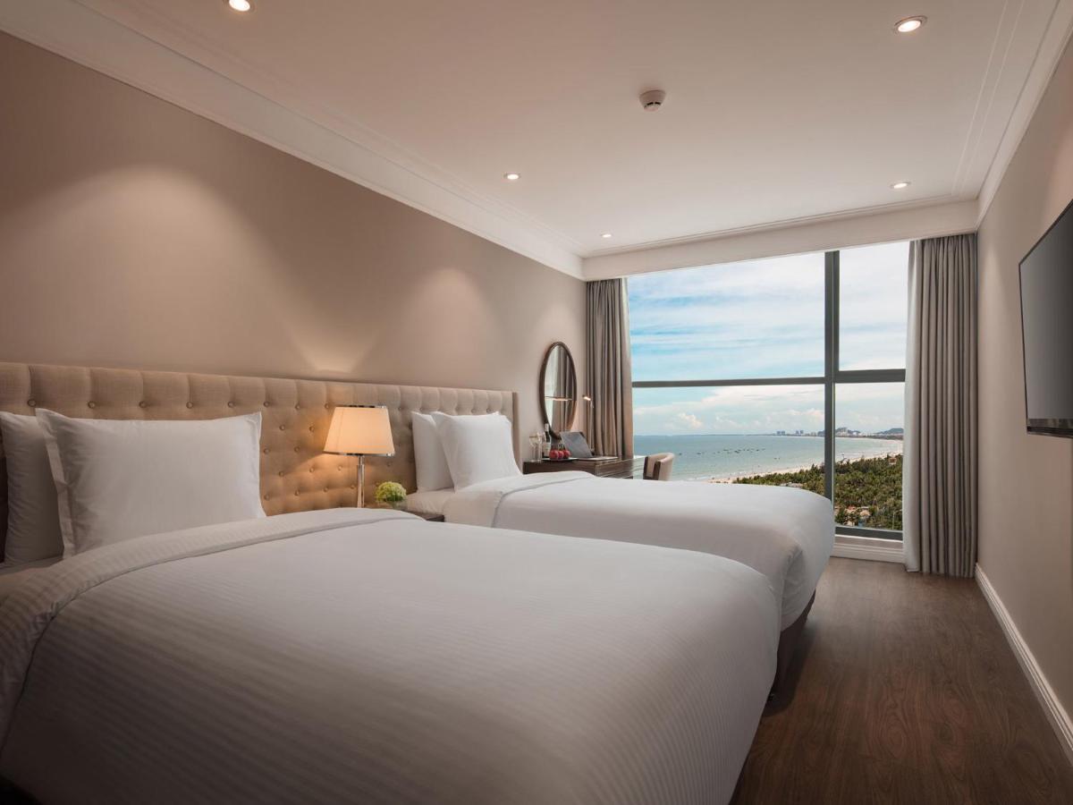 Altara Suites Đà Nẵng