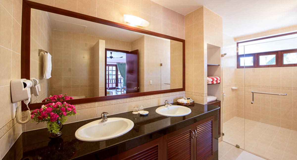 Phú Hải Beach Resort