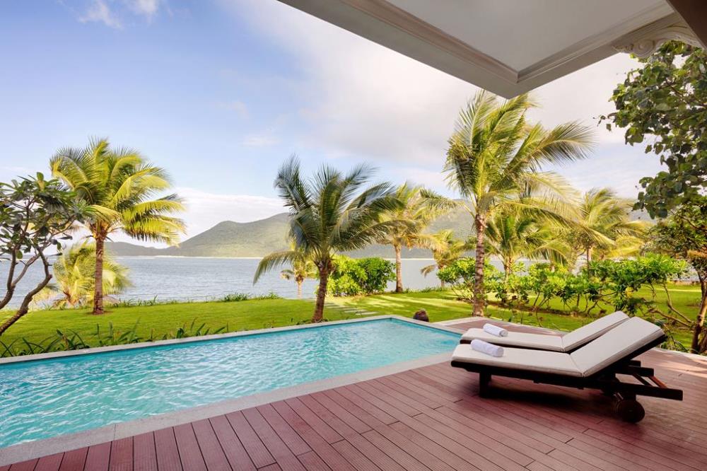 vinpearl discovery sealink nha trang