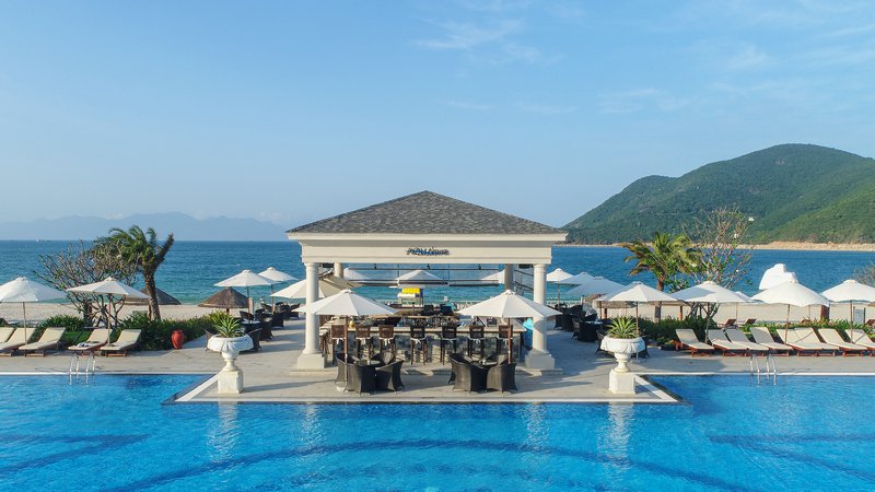 vinpearl discovery sealink nha trang