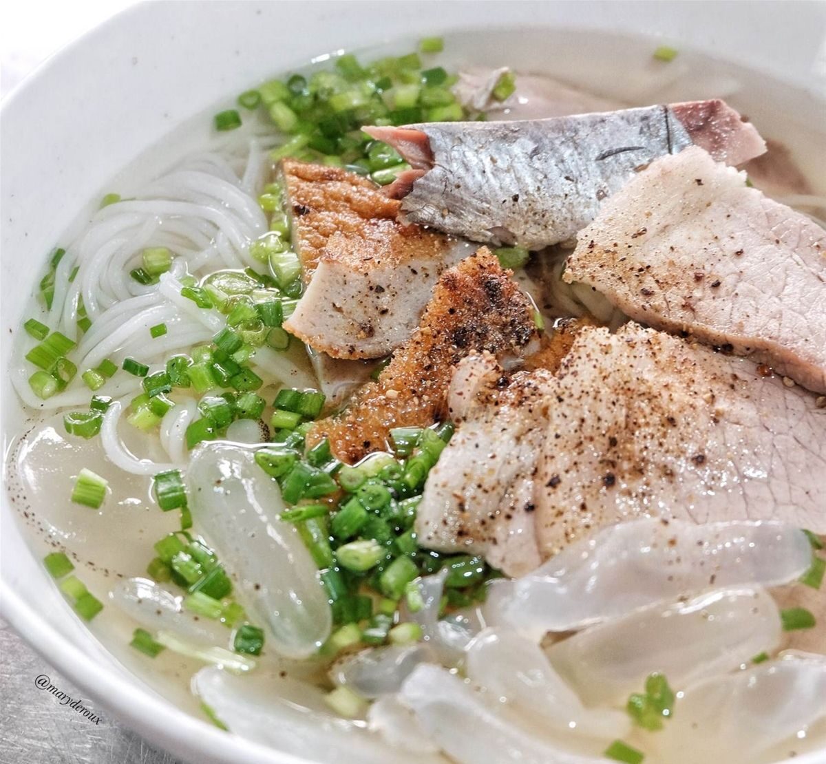 vinpearl sealink nha trang