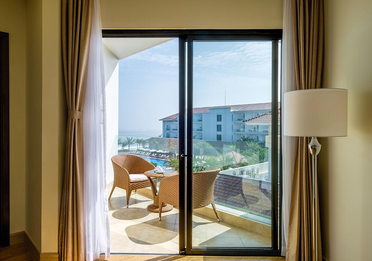Vinpearl Resort & Spa Hội An
