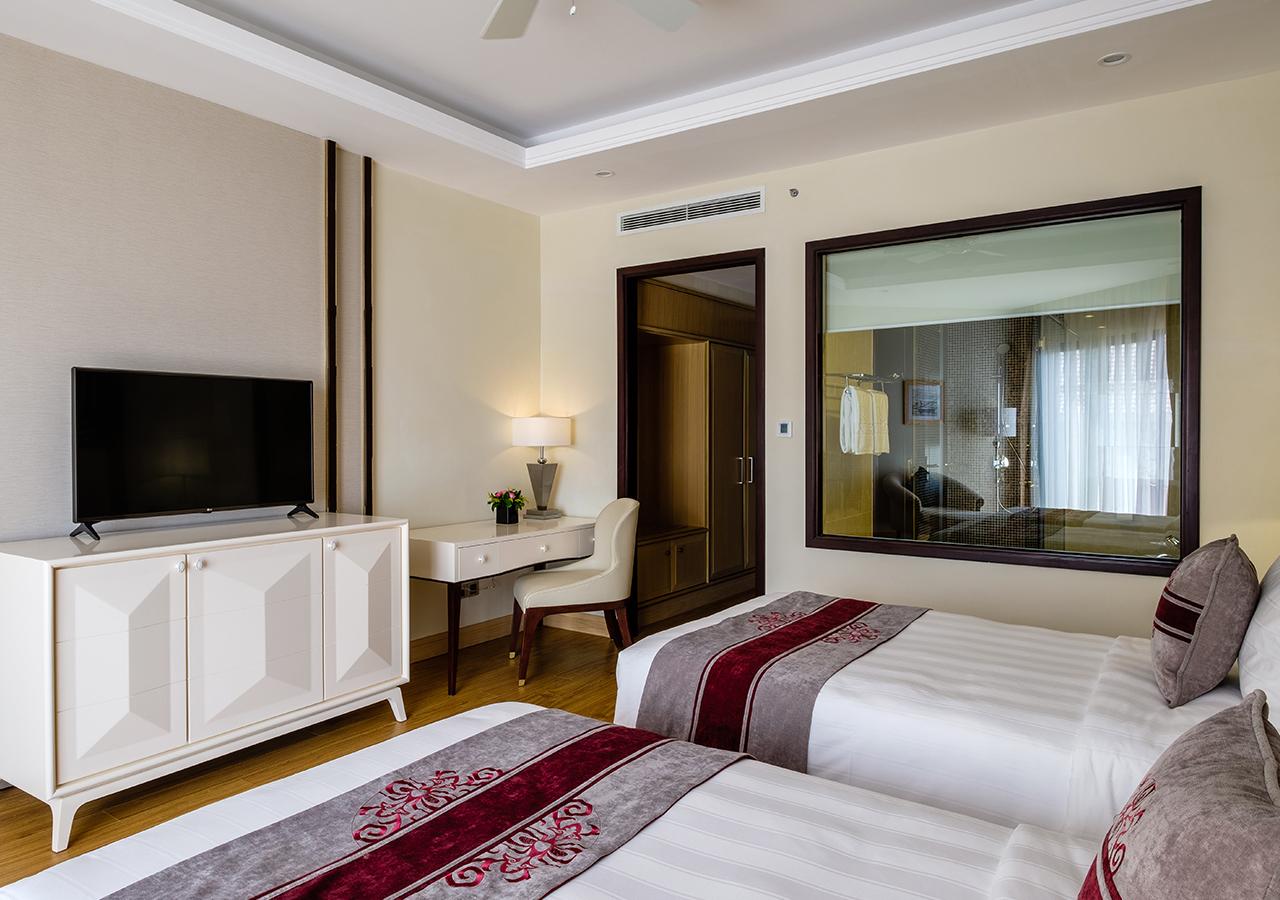 Vinpearl Resort & Spa Hội An