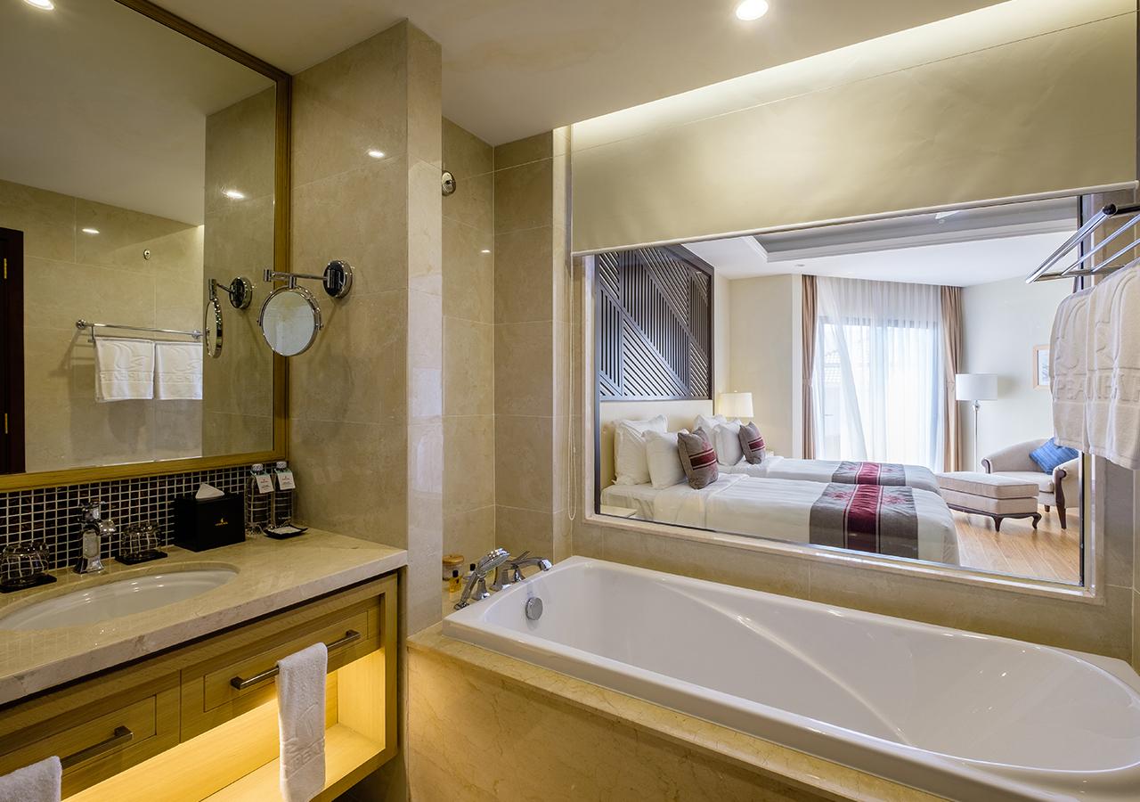 Vinpearl Resort & Spa Hội An