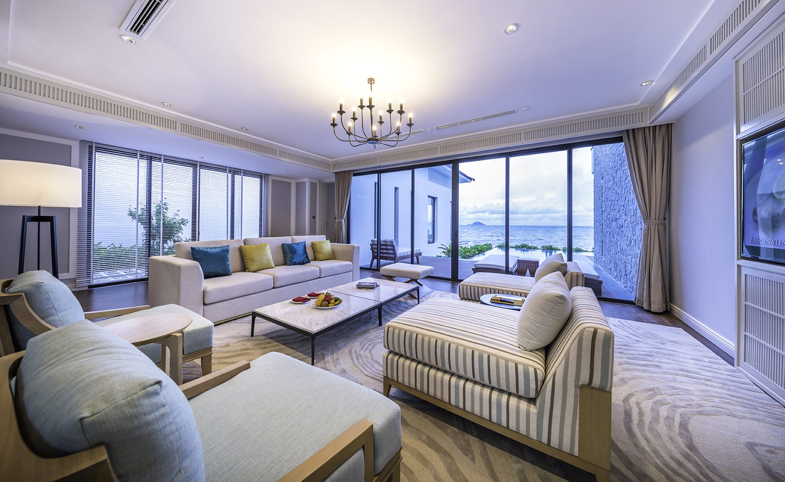 Vinpearl Resort & Spa Hội An