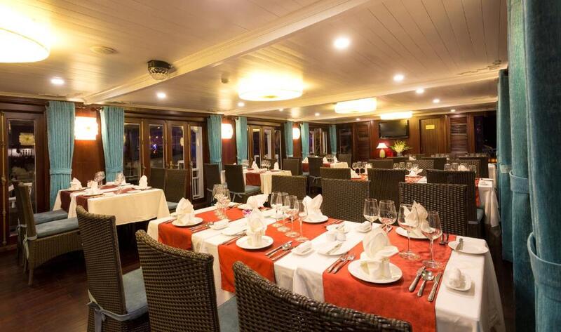 Bhaya Classic Cruise