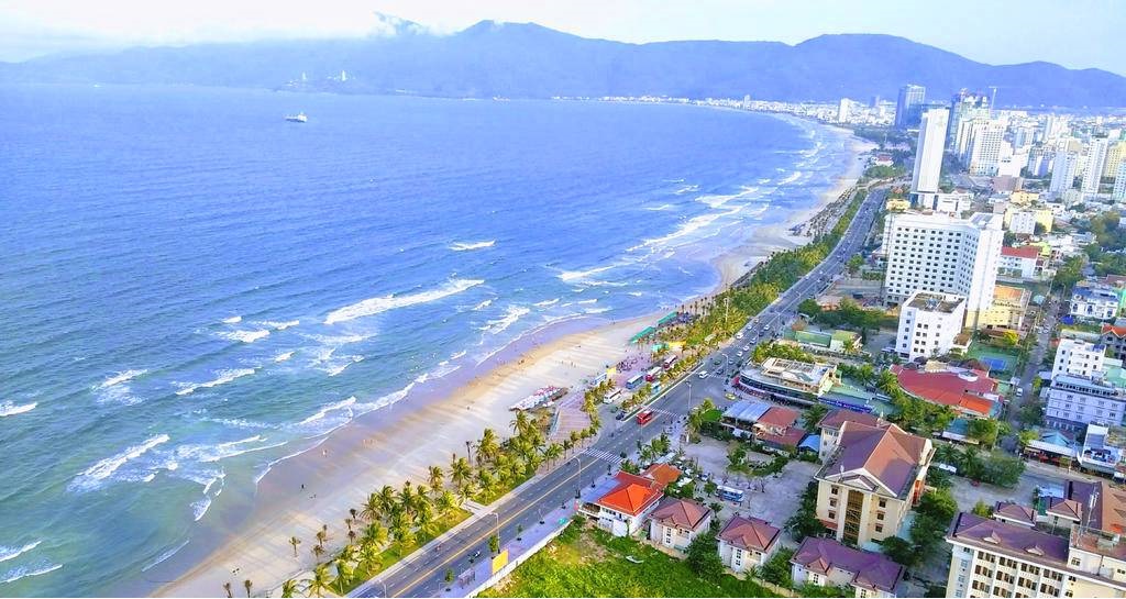 Cicilia Đà Nẵng