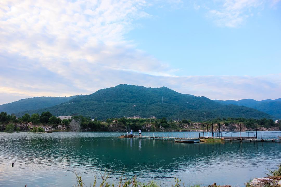 khách sạn quang anh vũng tàu
