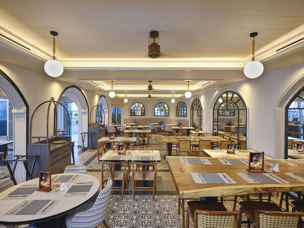 Mercure Vũng Tàu
