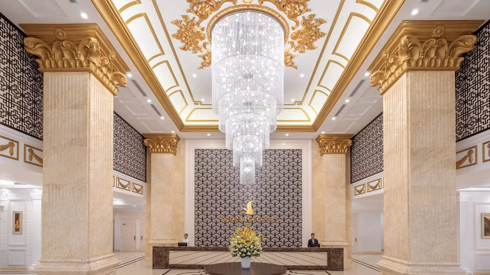 Vinpearl Condotel Phủ Lý -  Trải nghiệm đáng sống tại Hà Nam