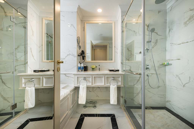 Vinpearl Condotel Phủ Lý -  Trải nghiệm đáng sống tại Hà Nam