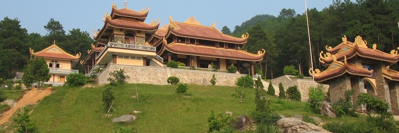 Hòn Cò Cà Ná Resort - Chốn dừng chân hoang sơ, mộc mạc